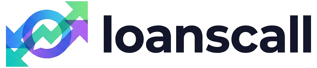 LoansCall personal and business lending services